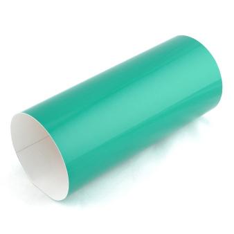 TM3200玻璃微珠型广告级反光膜-绿色